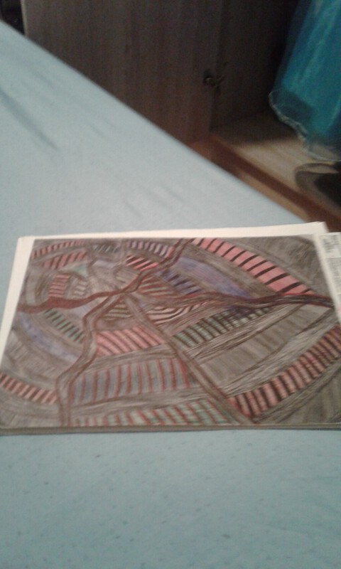 �uvres sur commande